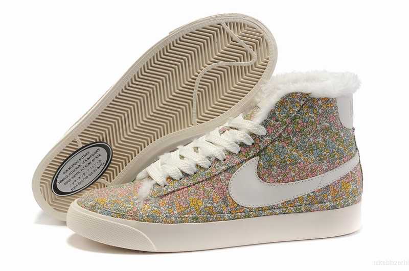 nike blazer high fur sale 2013 de la mode basket blazer nike magasin
